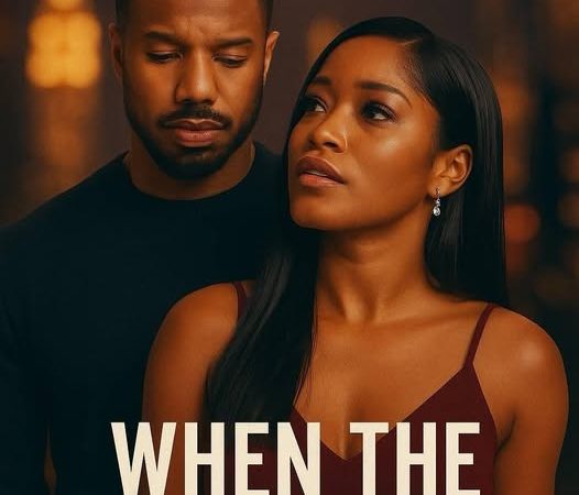 When the Lights Fade (2025): What Remains When the Spotlight Fades?